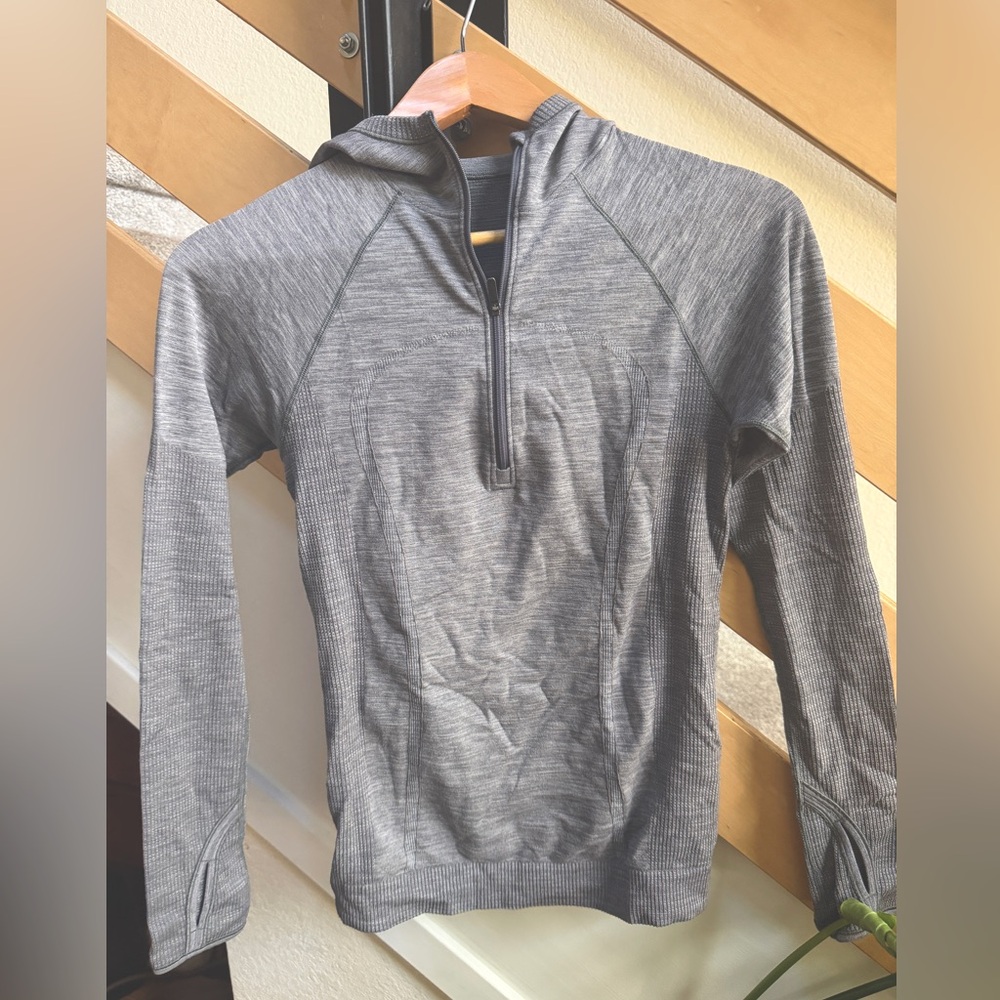 Lululemon Women' Swiftly
